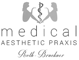 medical AESTHETIC Praxis